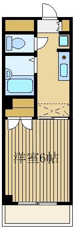【間取り】 | エンブレム