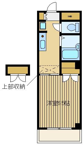 【間取り】 | エンブレム