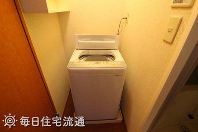 【設備】 | ソレイユⅡ