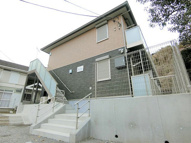 バンブスの画像