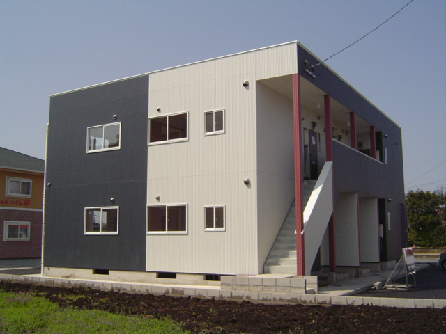 セイシェルハイム11