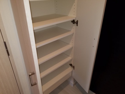 【その他】 | サムティ姫島ＬＩＢＥＲＬＥ