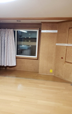 【その他】 | 大裕工業ビル