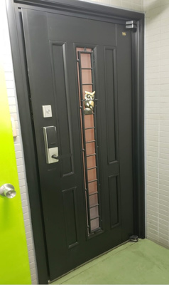 【その他共用部分】 | 大裕工業ビル