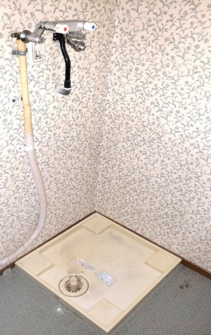 【設備】 | 大裕工業ビル