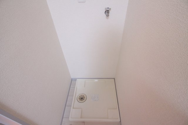 ラフォーレ一ノ谷のその他