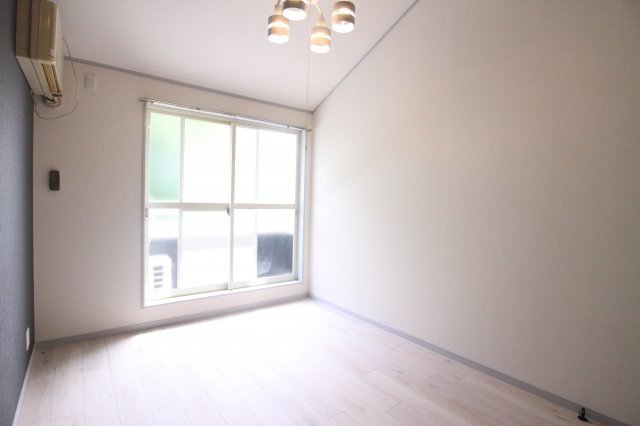 ラフォーレ一ノ谷のその他