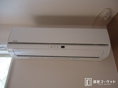 【その他共用部分】 | セレヴィー上野