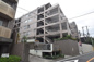 北千束コーポラスの画像