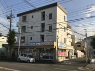 第1たちばなビルの画像