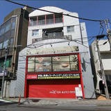 グランデベーニの画像