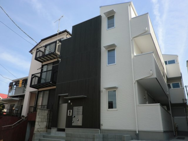 ランド海の公園の画像