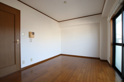 【寝室】 | プレアール初芝