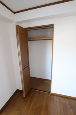 【収納】 | プレアール初芝