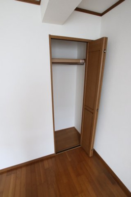 【収納】 | プレアール初芝