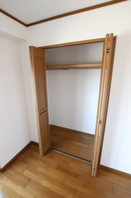 【収納】 | プレアール初芝