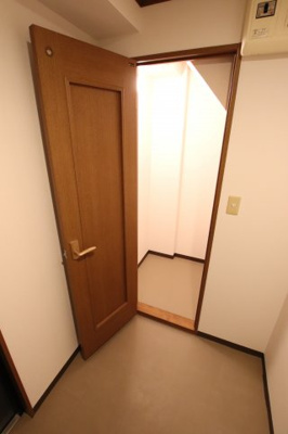 【収納】 | プレアール初芝