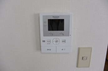 【セキュリティ】