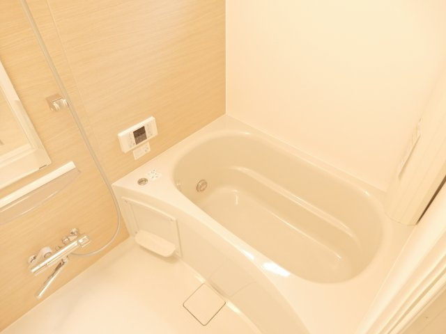 【浴室】 | ソシュール