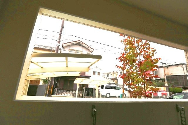 【展望】 | ＣＰＬａｎｄｓｃａｐｅ