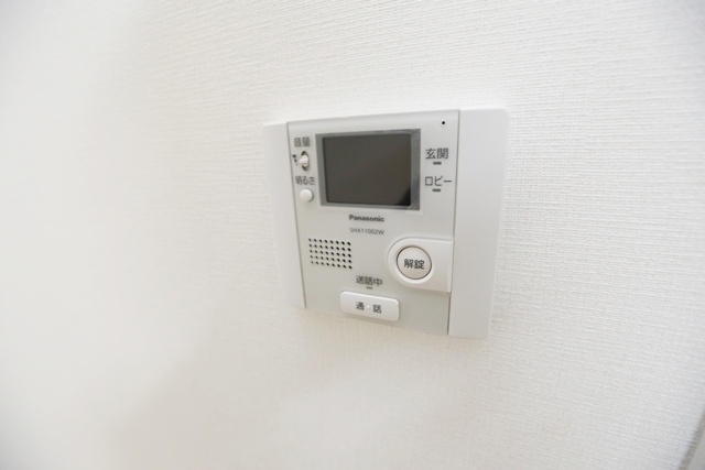 【設備】 | ＣＰＬａｎｄｓｃａｐｅ