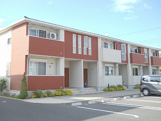 セイバリーⅢ