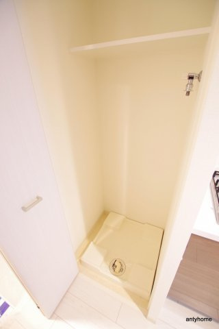 エスリード京橋WEST　仲介手数料無料のその他