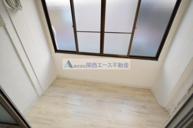  | 日下町５丁目貸家