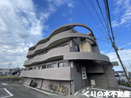 グランディール小泉の画像