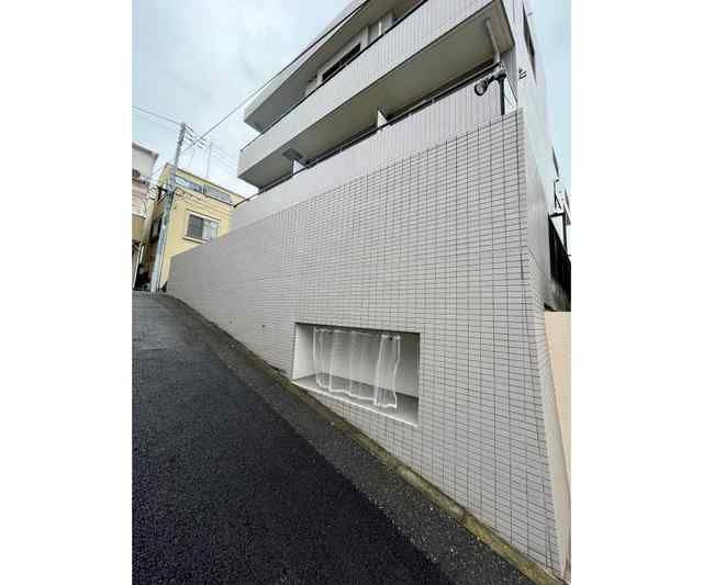 【その他共用部分】 | コトータカハシ