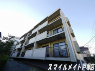 シャトー秋葉町の画像