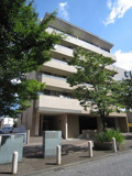 ラフィーネ・パレの画像