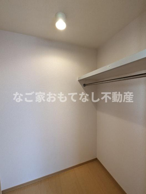 【収納】 | クレール　メゾン