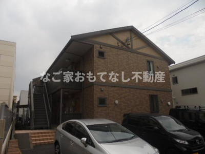 【その他】 | クレール　メゾン