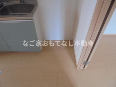 【その他】 | クレール　メゾン