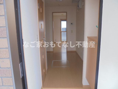 【その他】 | クレール　メゾン