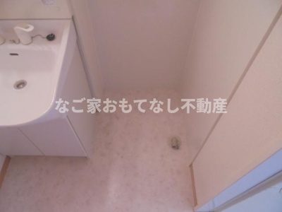 【その他】 | クレール　メゾン