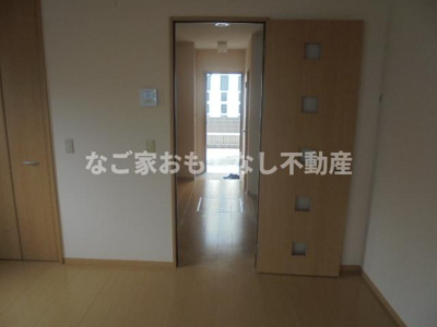 【その他】 | クレール　メゾン