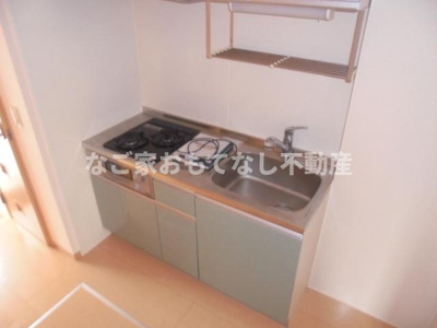 【その他】 | クレール　メゾン
