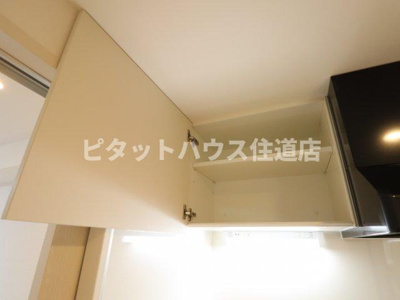 【収納】 | LUCE
