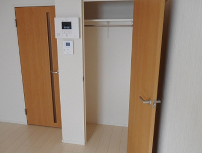 【収納】 | スペランツァ