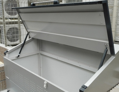 【その他共用部分】 | スペランツァ