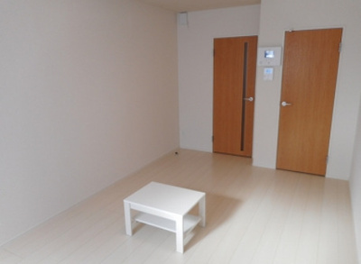 【居間・リビング】 | スペランツァ