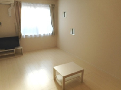 【内装】 | スペランツァ