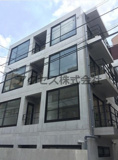 新宿区北新宿４丁目のマンションの画像