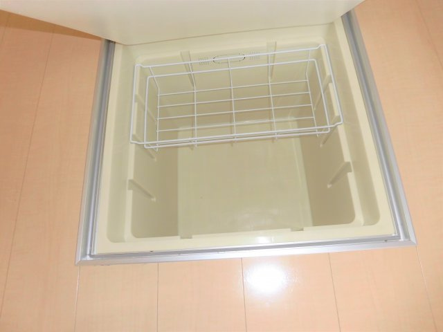 Sunset Gardenのその他