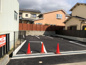 鉢塚小林駐車場の画像