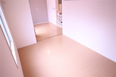 【洋室】 | インペリアルタナベ