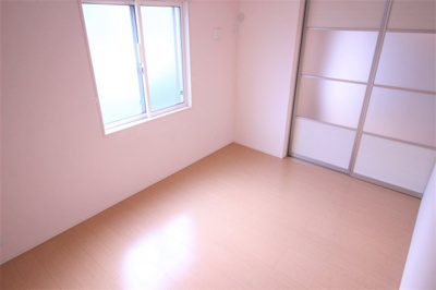 【洋室】 | インペリアルタナベ