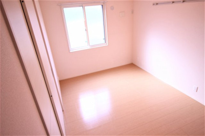 【洋室】 | インペリアルタナベ